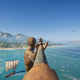 Image for article titled The End Of Assassin's Creed Odyssey Is Finally Within My Reach